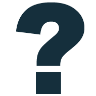 Question Mark