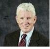 Phillip E. Holmes